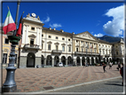 foto Aosta